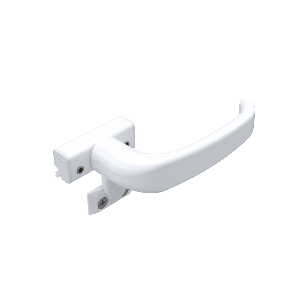 FECHO MAX-AR 6635/49/B3 (L25-30 C/ BAG C/CTF)